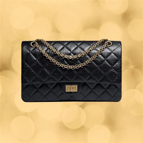 replica chanel collana lunga|Chanel flap bag dupe.